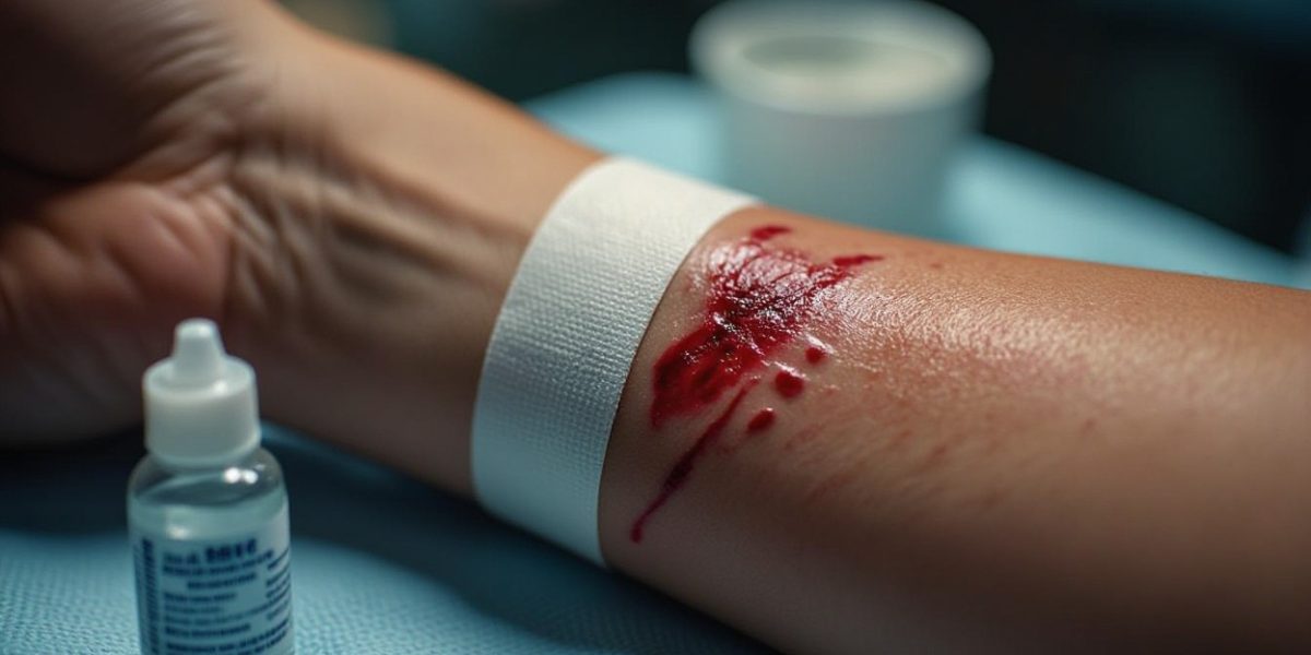 keine-entgeltfortzahlung-nach-entzundeter-tatowierung-rik