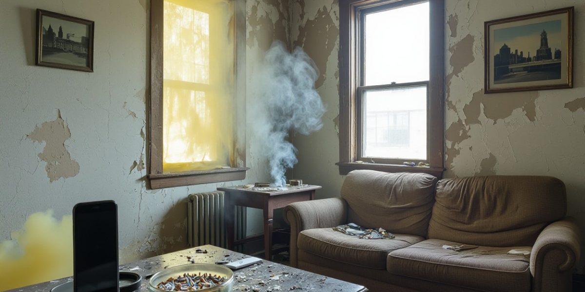 schonheitsreparaturen-und-vertragswidriger-gebrauch-durch-starkes-rauchen-zyb